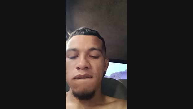 Master_pisshot 26-03-2024 Recorded Video fuckme