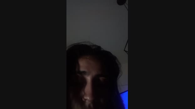 Matungoo89 26-03-2024 Recorded Video moan