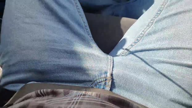Mrwild22 26-03-2024 Recorded Video Pretty