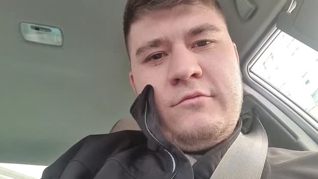 Mrwild22 26-03-2024 Recorded Video suck