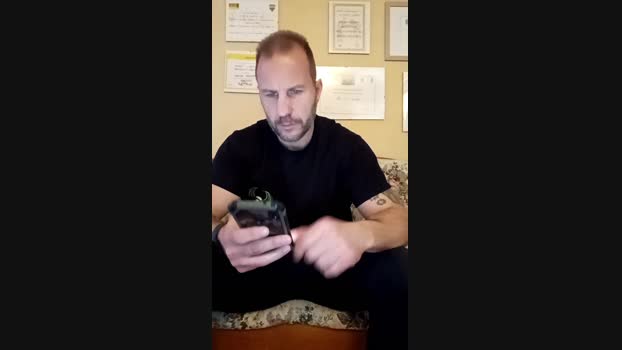 OTTA80 25-03-2024 Recorded Video fingers