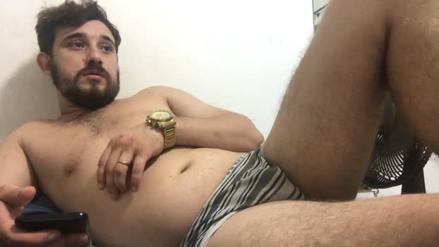Omiranhaaaa 26-03-2024 Recorded Video hard