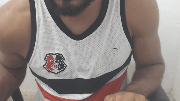 Paulotesao7 26-03-2024 Recorded Video sex