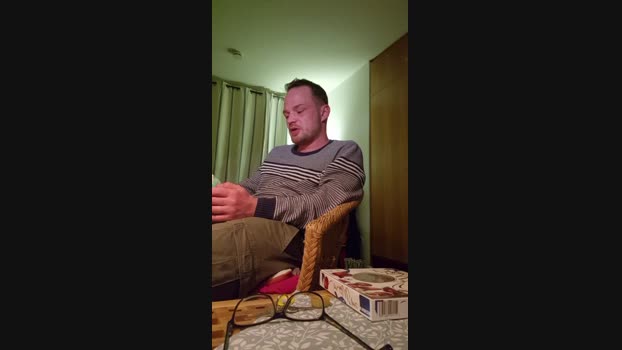 Quatschen94 25-03-2024 Recorded Video big