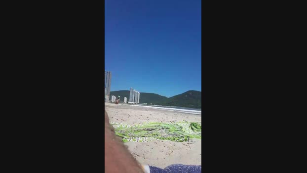 Rabudosafado22 25-03-2024 Recorded Video fuckhard