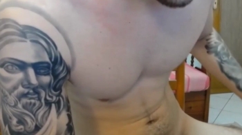 Robyyyy69 26-03-2024 Recorded Video ass