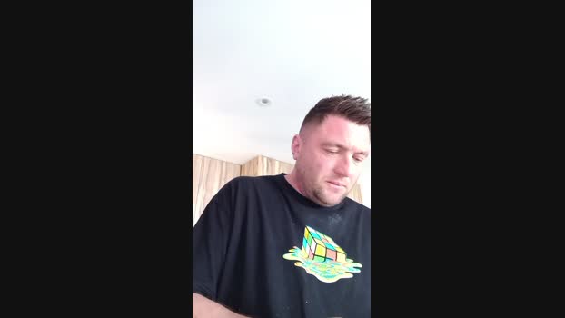 Seloloko 26-03-2024 Recorded Video toy
