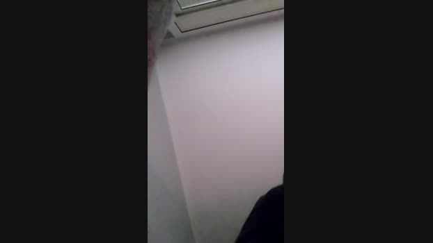 Sexsession 25-03-2024 Recorded Video blowjob