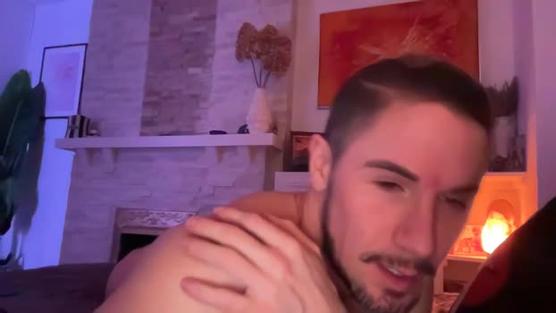 SkyyKnox 26-03-2024 Recorded Video deepthroat
