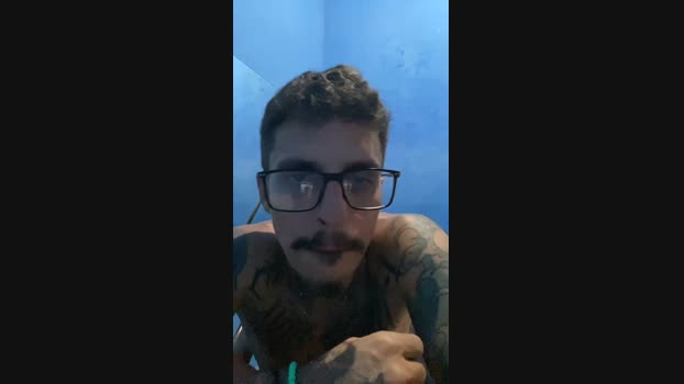 Surfista1981 25-03-2024 Recorded Video sex