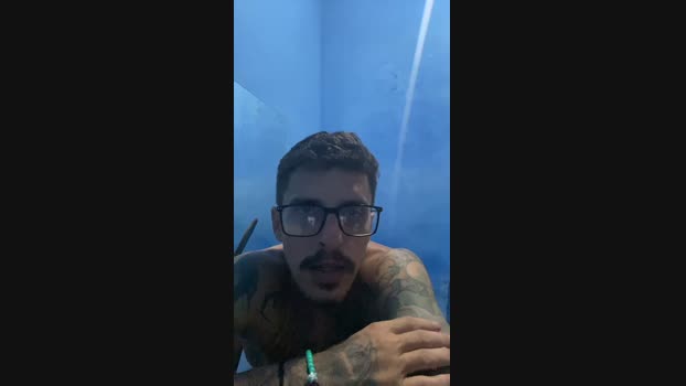 Surfista1981 26-03-2024 Recorded Video ass