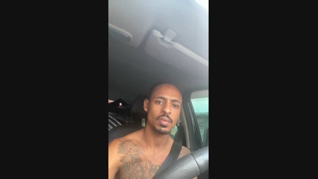 Vitor_moletom 25-03-2024 Recorded Video jerkoff