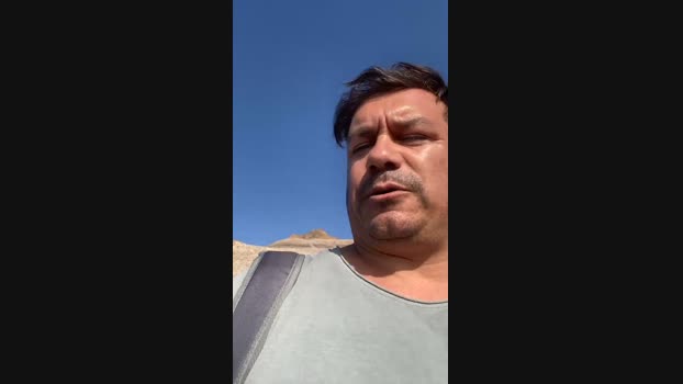 alexzavallam 25-03-2024 Recorded Video sexymale