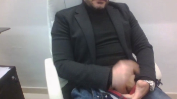 avvocatobuono 26-03-2024 Recorded Video Recorded