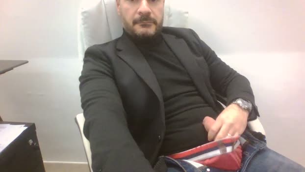 avvocatobuono 26-03-2024 Recorded Video jerkoff