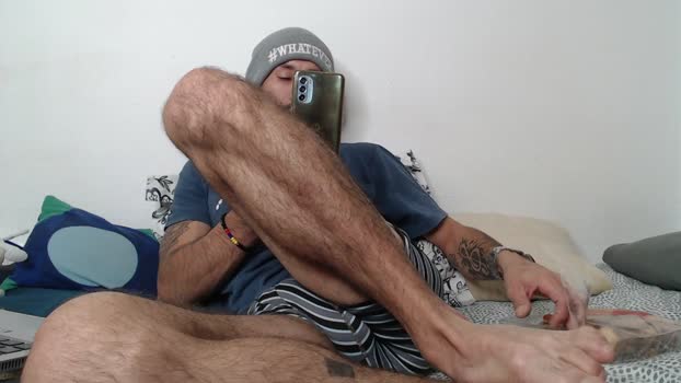 bigdickdeyker 25-03-2024 Recorded Video yummy