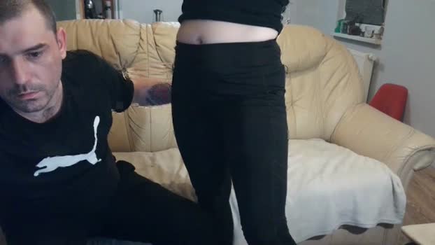 bipaar35sexy 25-03-2024 Recorded Video bicurious