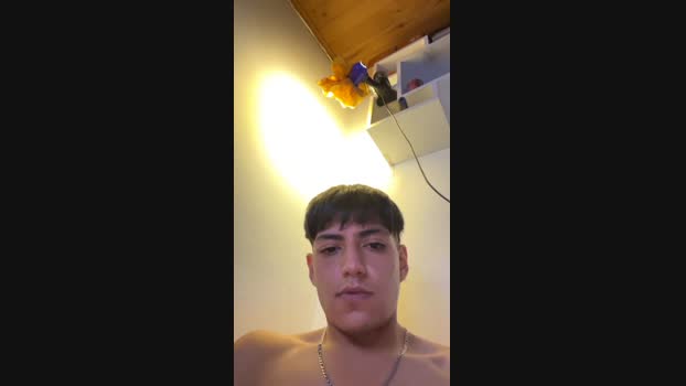 byboyb 26-03-2024 Recorded Video Ass