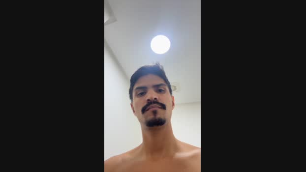 casalRickMatteo 25-03-2024 Recorded Video orgasm