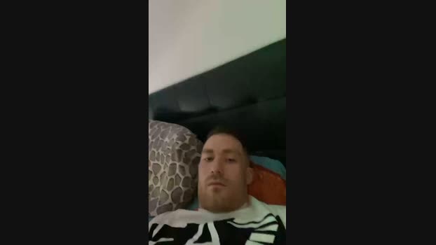 cristian3267 26-03-2024 Recorded Video naughty