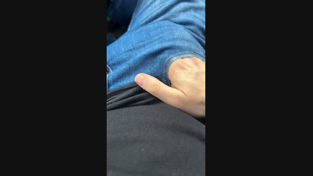 danicloud1 26-03-2024 Recorded Video gay