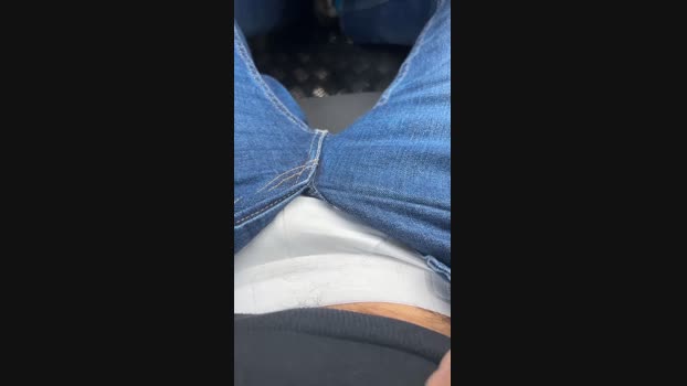 danicloud1 26-03-2024 Recorded Video analsex