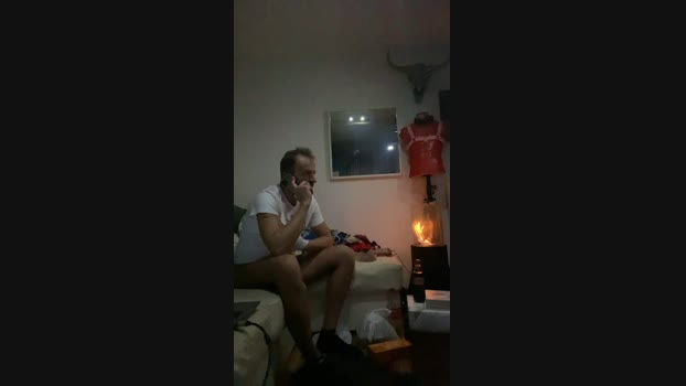 darksecret_Lar 25-03-2024 Recorded Video squirt