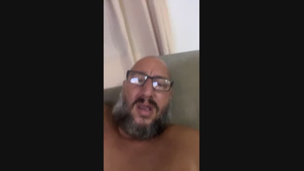 ebinho7 26-03-2024 Recorded Video play