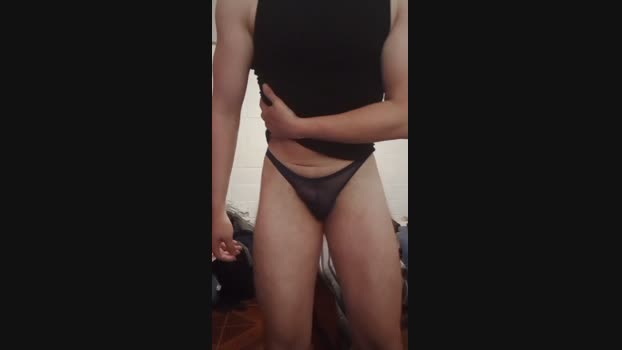 elpayasoxx 26-03-2024 Recorded Video sexybody