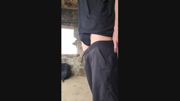 fufuplay 26-03-2024 Recorded Video lovense