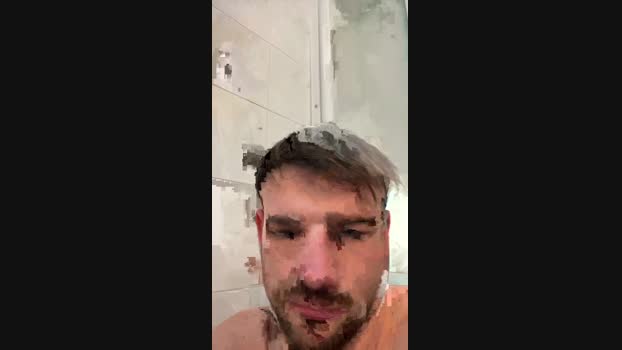 igor1857 25-03-2024 Recorded Video sex