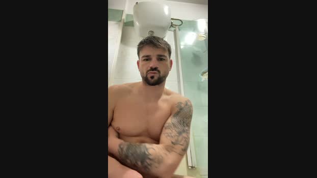 igor1857 26-03-2024 Recorded Video hardcore