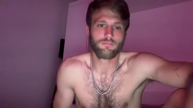 imdaddy18 26-03-2024 Recorded Video prettyface
