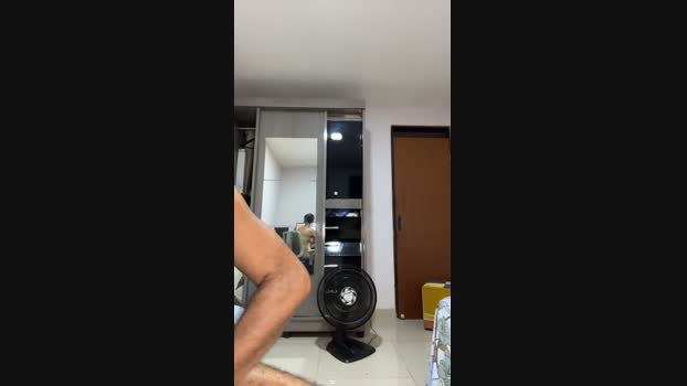 imperadorpb 26-03-2024 Recorded Video big