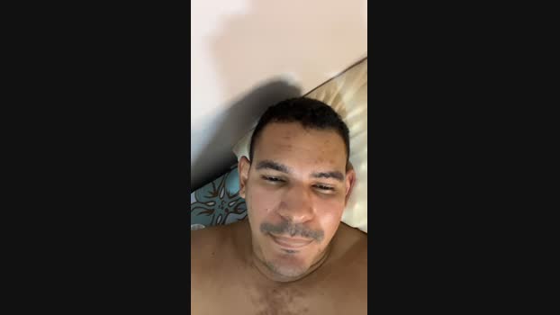 imperadorpb 26-03-2024 Recorded Video fuckass