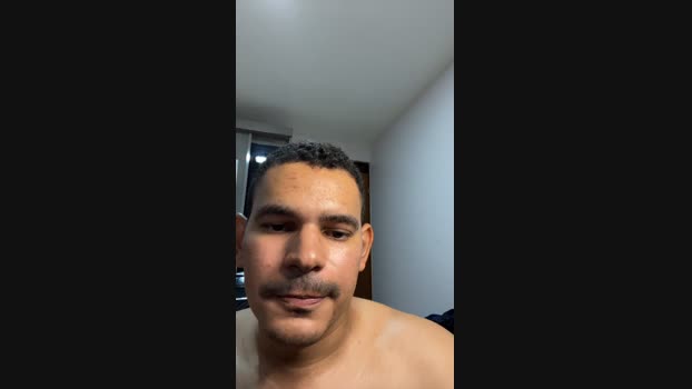 imperadorpb 26-03-2024 Recorded Video Show
