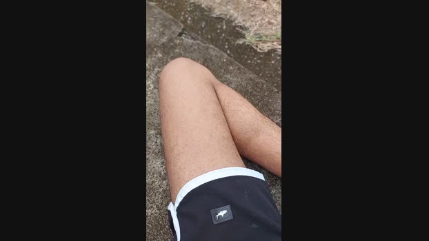 jao_magrao 26-03-2024 Recorded Video jerkoff