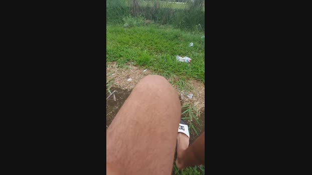 jao_magrao 26-03-2024 Recorded Video striptease