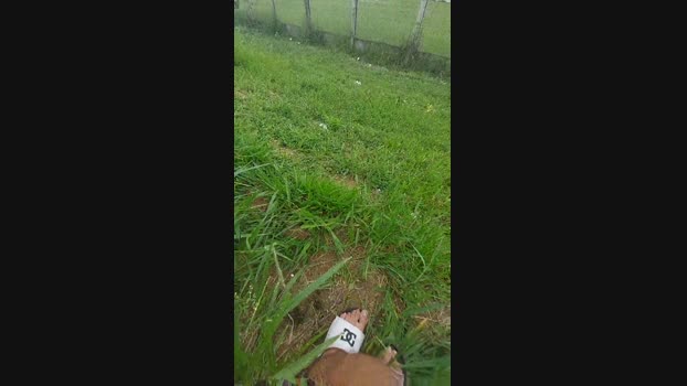 jao_magrao 26-03-2024 Recorded Video fuck