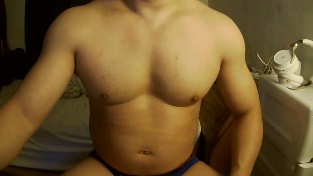 jet103819 25-03-2024 Recorded Video Ass