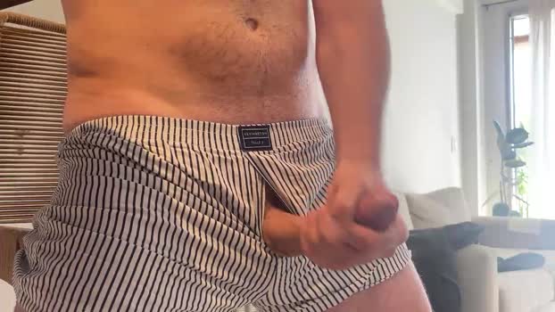 juan7273