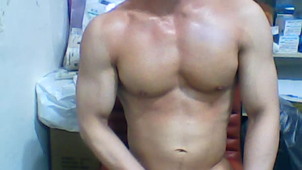 kevin10692022 25-03-2024 Recorded Video Cam