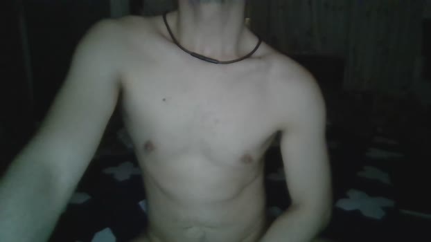 kktung 26-03-2024 Recorded Video analtoy