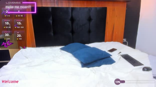 latenight_dudes 26-03-2024 Recorded Video spanking