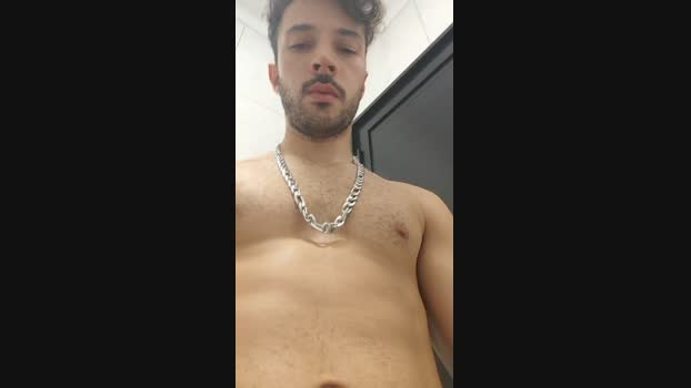 lobo_alfa 26-03-2024 Recorded Video ass