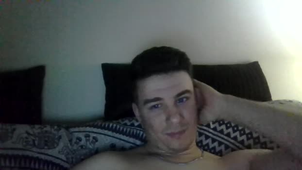 maanu1999 26-03-2024 Recorded Video kink