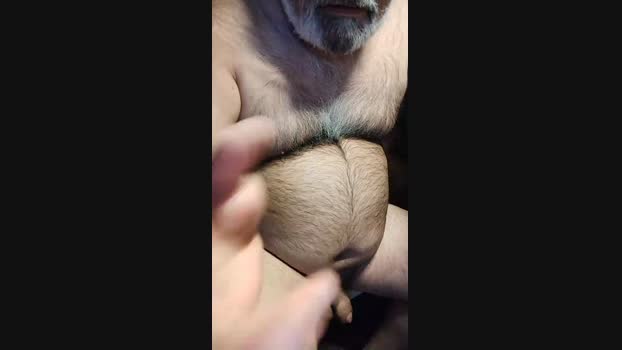 magu51 25-03-2024 Recorded Video Cam