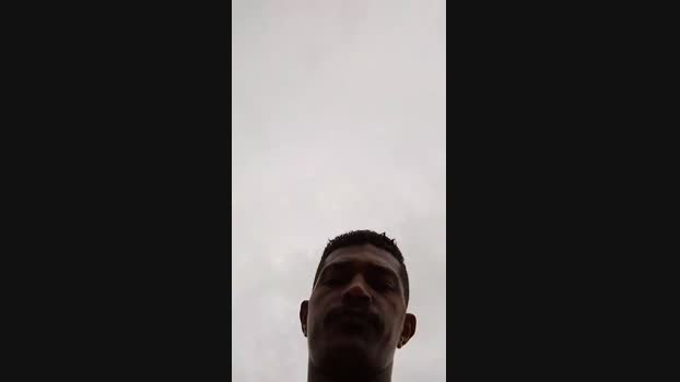 marrento27 26-03-2024 Recorded Video Show