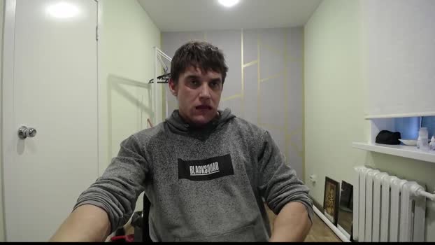 max_2323 26-03-2024 Recorded Video suckcock
