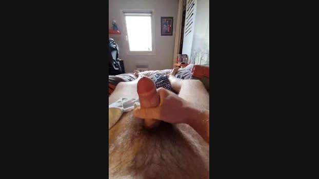 minet_hot_hot 26-03-2024 Recorded Video Video